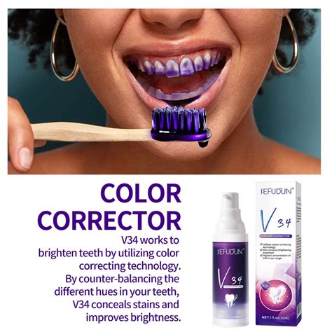 Get the Whitest Teeth Ever with Our Magical Teeth Bleaching Toothpaste